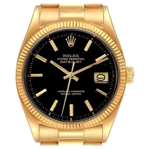 rolex vintage hombre|men's authentic Rolex watches.